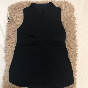 ♥️Lululemon Tank Top♥️